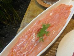 -扬之阿李菌汤火锅(1969店)