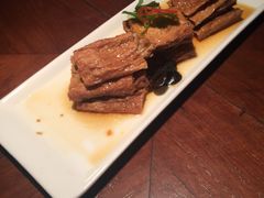 -外婆家(世界城广场店)