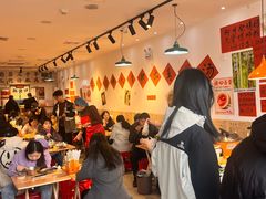 -柳州肥姨妈大骨螺蛳粉(沙河店)