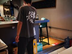 -臻老板牛肉面(光华路SOHO店)