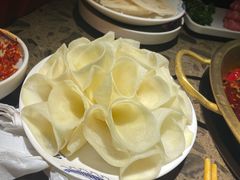 -小龙坎火锅(春熙太古里店)