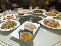 -燕春楼(海河华鼎店)