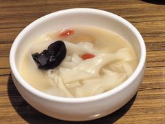 -禾珍珠家常小馆(河南博物院店)