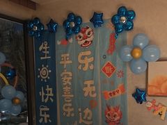 -百富源·海鲜辽菜(张士店)