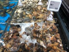 -盒马鲜生(曜一城店)