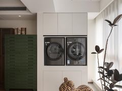 -江阴锦华装饰·堂杰国际设计(江阴店)