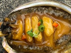 -品海楼·大连海胆锅贴馆(东港店)