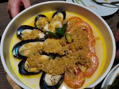 -四道菜·福建菜馆(新街口金鹰店)