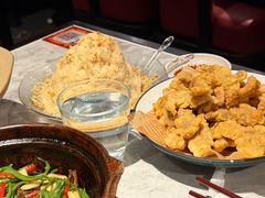 -天辣(金桥啦啦宝都店)