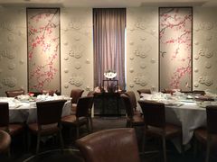包厢-新同乐鱼翅酒家(美丽华店)