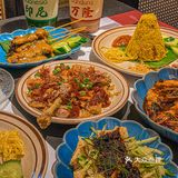 我称它为厦门最好吃的印尼菜🇹🇭 ‼️