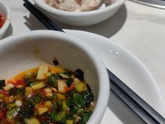 -红日饭店(裕隆三路店)