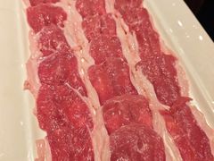 -南门涮肉(上海二店)