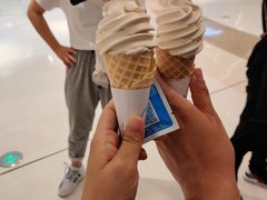 -樂姿生活(万达广场店)