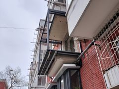 -实德系统门窗·定制断桥铝门窗
