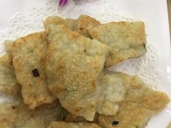 -达濠炒饭·潮汕味道