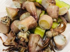 -圆蛋酒料•生腌(开元路店)