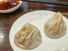 小笼包-熙盛源(滨湖万达店)