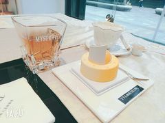 -麦雪尔甜品·生日蛋糕(新街口旗舰店)