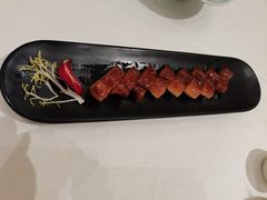 -湛江菜.江南首席(昆山店)