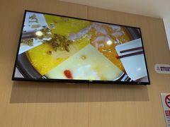 -过桥缘·过桥米线(北京望京万象汇店)