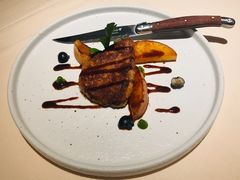 -阿妮叶李(光谷世界城店)