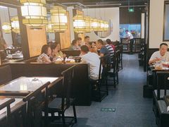 -田婆婆的菜(海口友谊阳光城店)