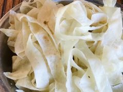 -老城豆腐汤(伊水路店)