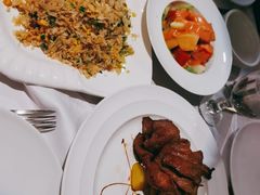 -太平馆西餐厅(北京路店)