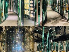 -凤园椰珍·臻品椰子鸡(保利时光里店)