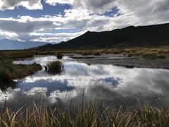 -泸沽湖国家级风景名胜区走婚桥