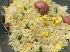 -鹿港小镇(金虹桥国际中心店)