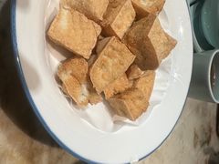 -海门鱼仔·潮汕味(百信广场西区店)