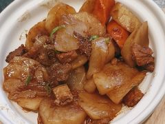 -中国吉菜名店广源宾馆餐厅