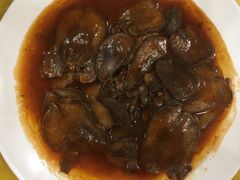 -德贤烧麦菜馆(本溪路店)