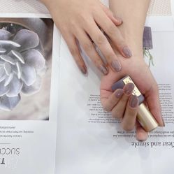 -UMl Nail 尤米美甲美睫半永久