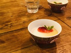 -局气 烤鸭·北京菜(前门店)