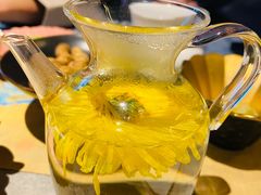 -醉西楼·国风茶社