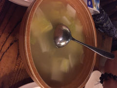 iphone_upload_pic-烧肉馆(古北水镇景区店)