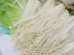 -老毛手抓·盐池滩羊非遗手抓(宁夏总店)