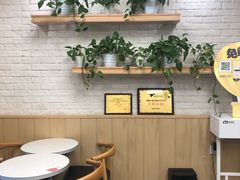 -华莱士·炸鸡汉堡(奥林花园店)