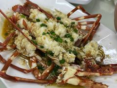 -双月饭店·20年老字号(新村店)