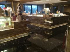 -AdD全日制餐厅(中谷花园酒店)