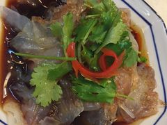 -淮扬韵.淮扬味道