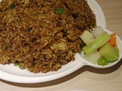 android_upload_pic-川人百味(亿合城店)