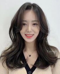 -KK Hair—尚影