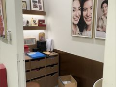 -海马体大师店(广州天汇广场IGC大师店)