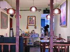 -紫滇源云南生态菜(丹凤街店)