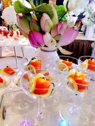-无锡君来洲际酒店·宴会厅