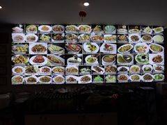 -印象徽州·正宗徽菜体验店